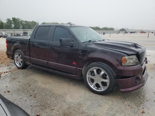 Photo 3 VIN: 1FTPW12V47KA94183 - FORD F-150 