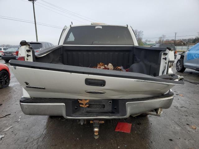 Photo 5 VIN: 1FTPW12V57KC46584 - FORD F150 SUPER 