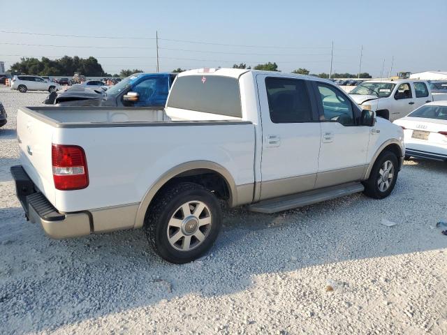 Photo 2 VIN: 1FTPW12V58KD45293 - FORD F150 SUPER 