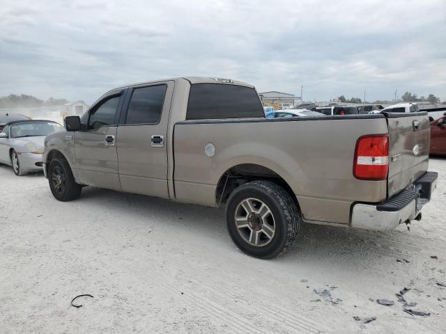 Photo 1 VIN: 1FTPW12V66FB67142 - FORD F-150 