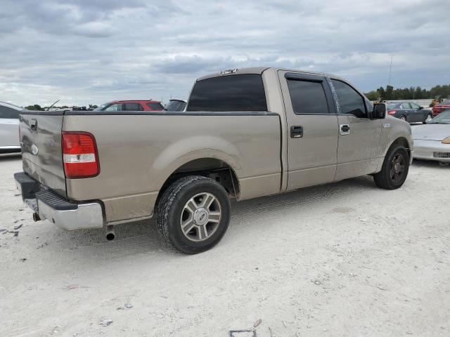 Photo 2 VIN: 1FTPW12V66FB67142 - FORD F-150 