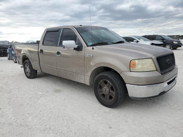 Photo 3 VIN: 1FTPW12V66FB67142 - FORD F-150 