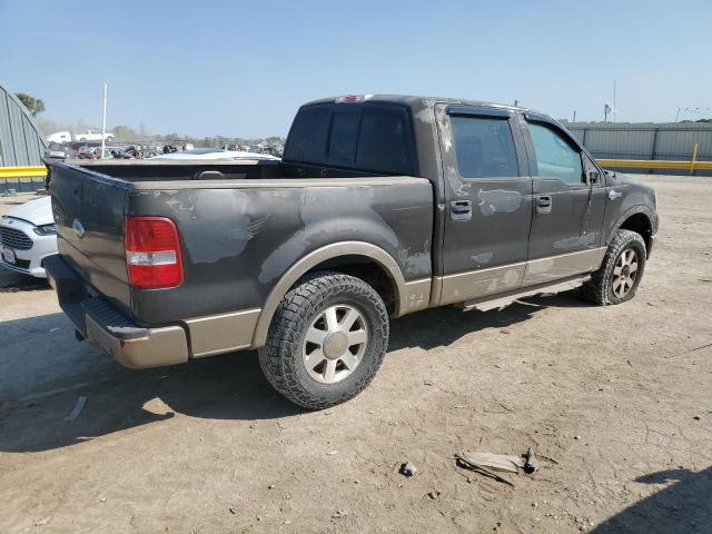 Photo 2 VIN: 1FTPW12V66KD69440 - FORD F150 SUPER 