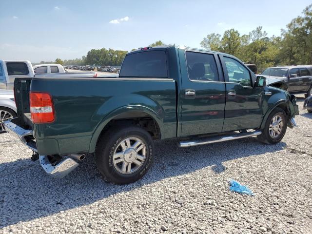 Photo 2 VIN: 1FTPW12V67KC53933 - FORD F-150 