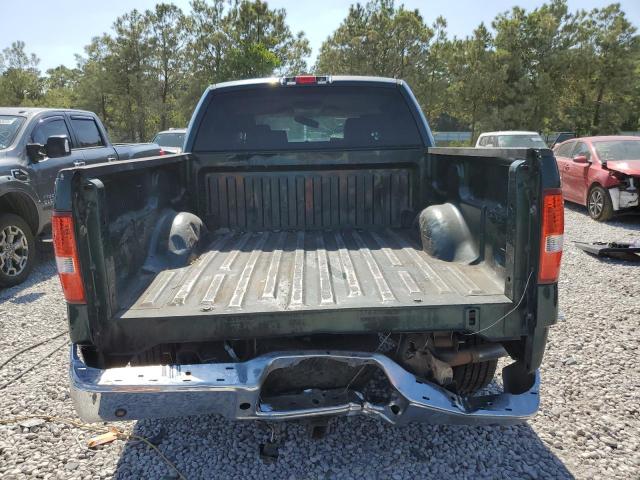 Photo 5 VIN: 1FTPW12V67KC53933 - FORD F-150 