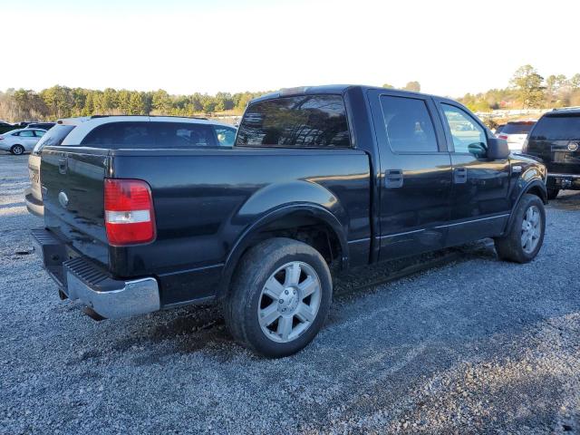 Photo 2 VIN: 1FTPW12V68FB90634 - FORD F-150 