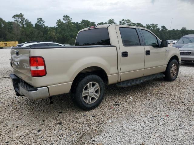 Photo 2 VIN: 1FTPW12V68FB95638 - FORD F-150 