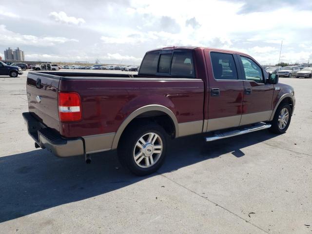 Photo 2 VIN: 1FTPW12V76FA82441 - FORD F150 SUPER 