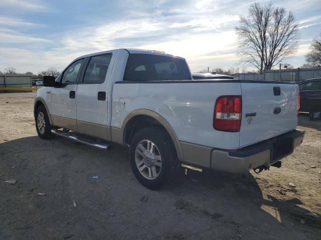 Photo 1 VIN: 1FTPW12V77KD04159 - FORD F-150 