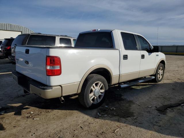 Photo 2 VIN: 1FTPW12V77KD04159 - FORD F-150 