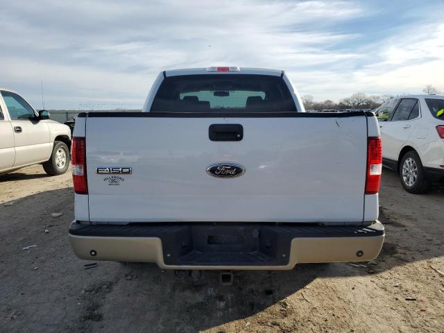 Photo 5 VIN: 1FTPW12V77KD04159 - FORD F-150 