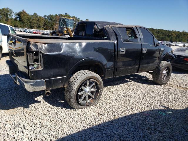 Photo 2 VIN: 1FTPW12V88FA32280 - FORD F-150 