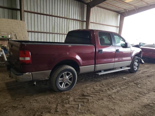 Photo 2 VIN: 1FTPW12V96FA66001 - FORD F-150 