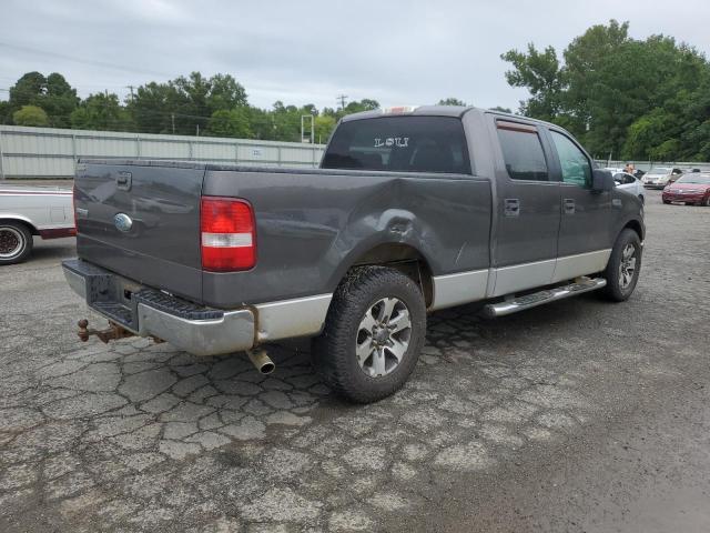 Photo 2 VIN: 1FTPW12V96KC60891 - FORD F-150 