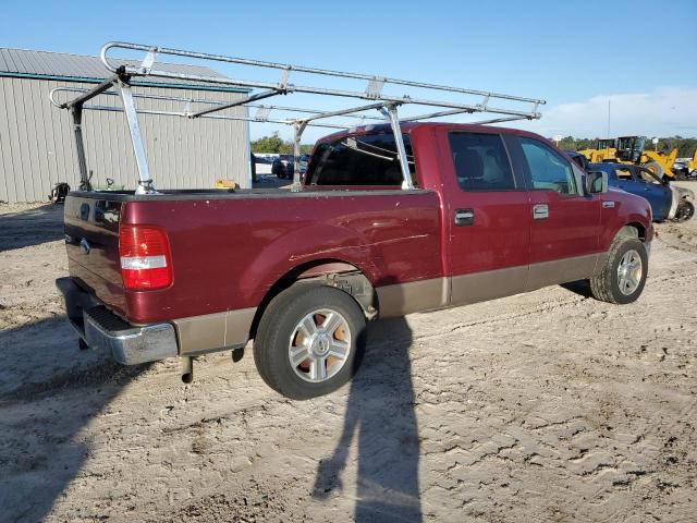 Photo 2 VIN: 1FTPW12V96KC68991 - FORD F150 SUPER 