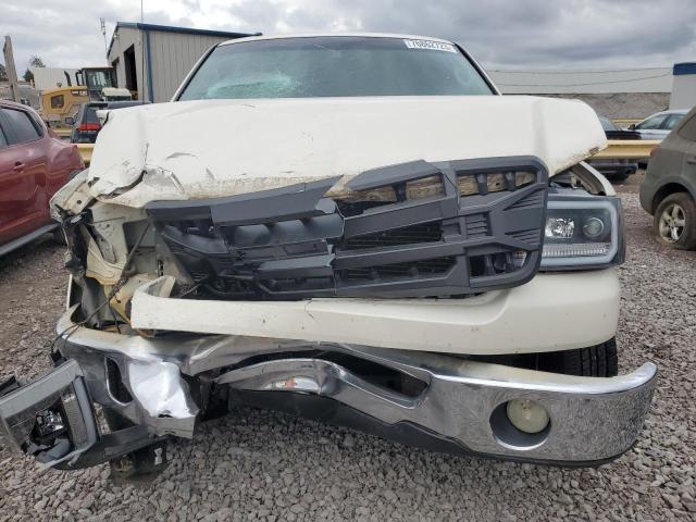 Photo 4 VIN: 1FTPW12V97FA00257 - FORD F-150 