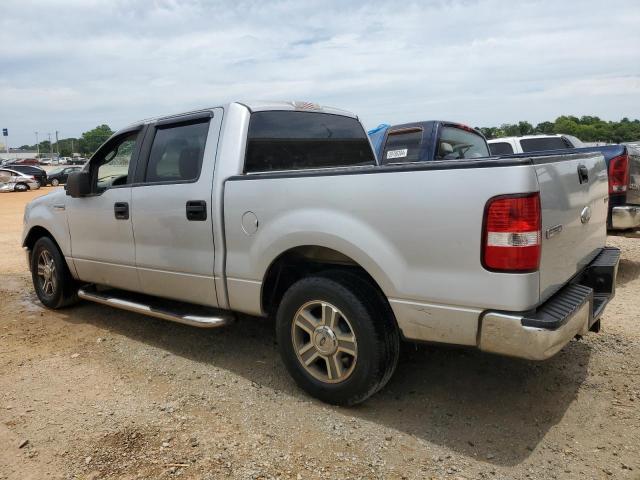 Photo 1 VIN: 1FTPW12V97FA56134 - FORD F-150 