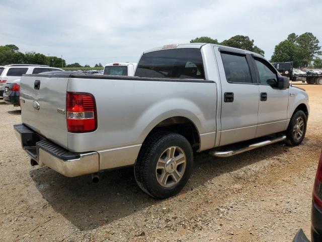 Photo 2 VIN: 1FTPW12V97FA56134 - FORD F-150 