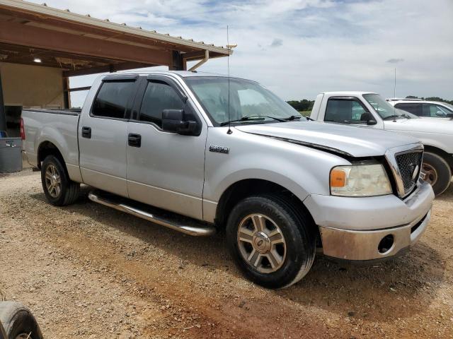 Photo 3 VIN: 1FTPW12V97FA56134 - FORD F-150 