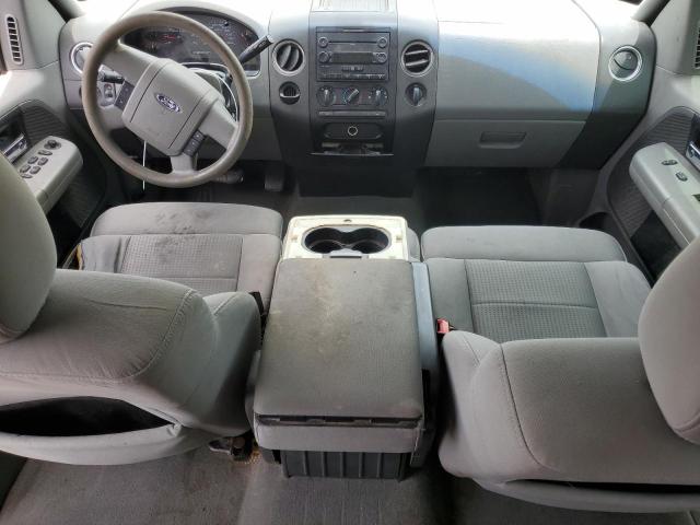 Photo 7 VIN: 1FTPW12V97FA56134 - FORD F-150 