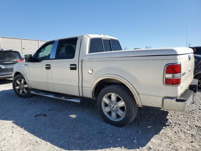 Photo 1 VIN: 1FTPW12V97FB22990 - FORD F-150 