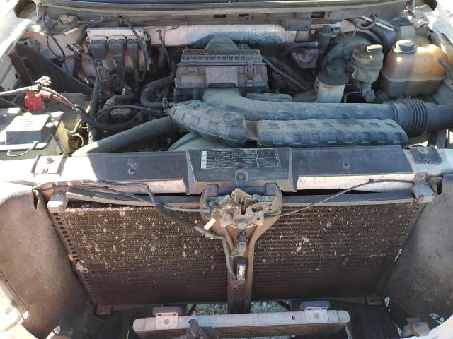 Photo 10 VIN: 1FTPW12V97FB22990 - FORD F-150 