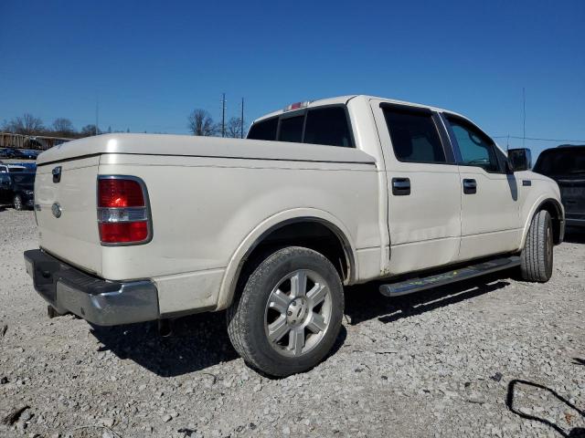 Photo 2 VIN: 1FTPW12V97FB22990 - FORD F-150 