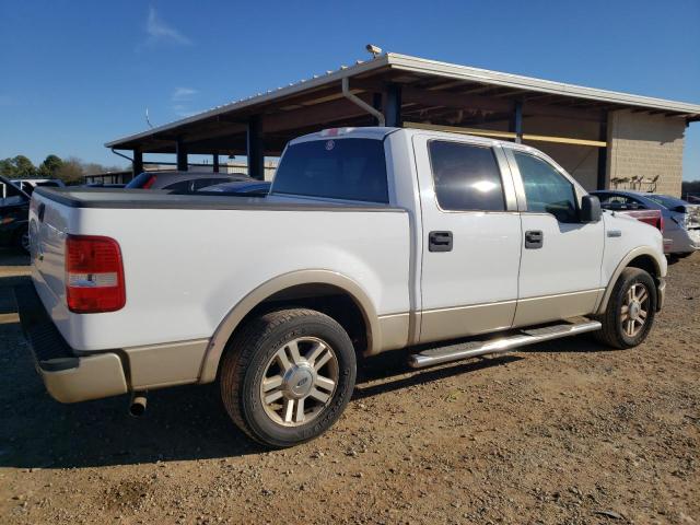 Photo 2 VIN: 1FTPW12V98FA37844 - FORD F-150 