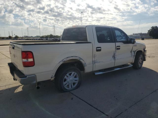 Photo 2 VIN: 1FTPW12V98FB20352 - FORD F150 SUPER 