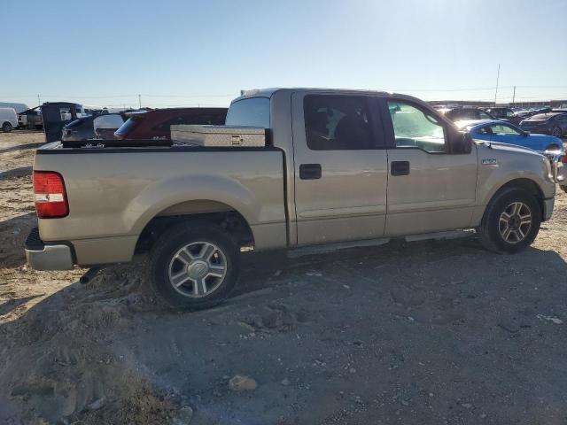 Photo 2 VIN: 1FTPW12V98FC10231 - FORD F150 SUPER 