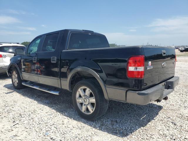 Photo 1 VIN: 1FTPW12V98KD12815 - FORD F-150 