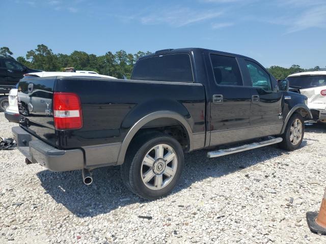 Photo 2 VIN: 1FTPW12V98KD12815 - FORD F-150 