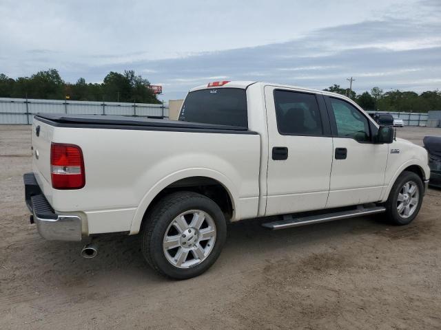 Photo 2 VIN: 1FTPW12VX7FB34548 - FORD F150 SUPER 