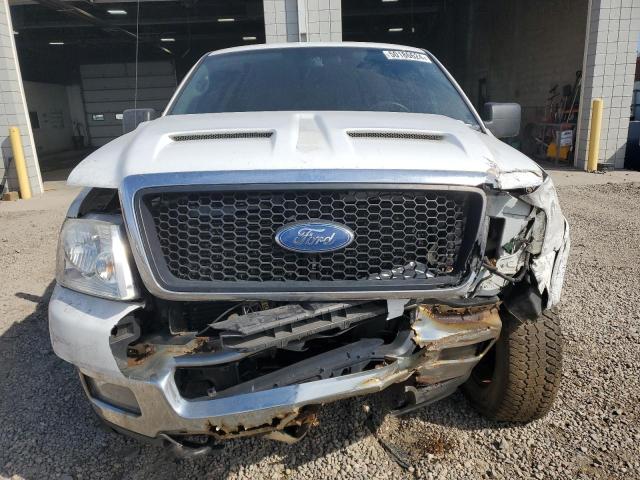 Photo 4 VIN: 1FTPW14504FA19935 - FORD F-150 