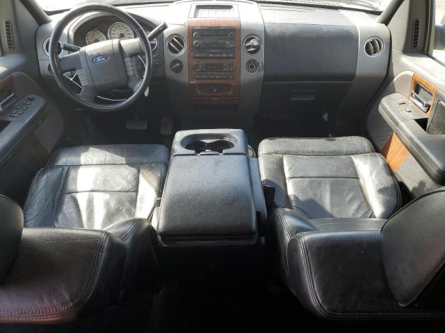 Photo 7 VIN: 1FTPW14504FA19935 - FORD F-150 