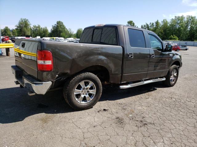 Photo 2 VIN: 1FTPW14506KD15452 - FORD F150 