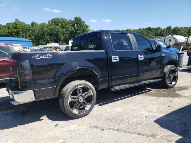 Photo 2 VIN: 1FTPW14508FB09401 - FORD F150 SUPER 