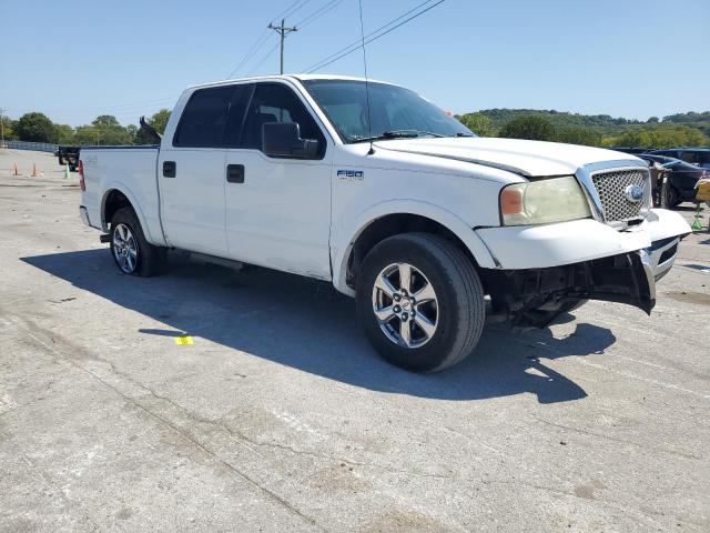 Photo 3 VIN: 1FTPW14514KA01337 - FORD F150 SUPER 