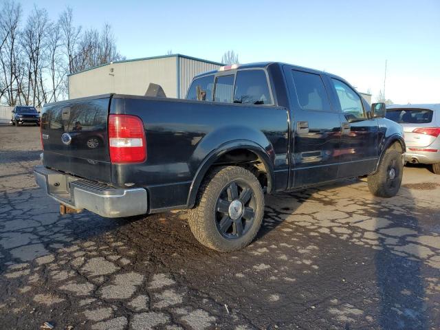 Photo 2 VIN: 1FTPW14514KA93095 - FORD F-150 