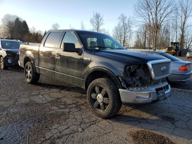 Photo 3 VIN: 1FTPW14514KA93095 - FORD F-150 