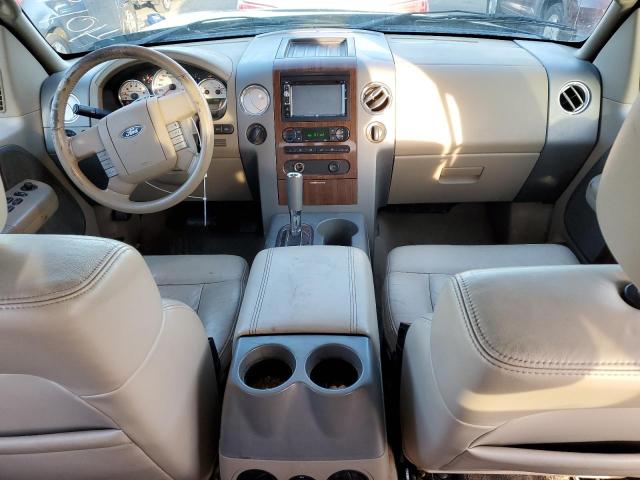 Photo 7 VIN: 1FTPW14514KA93095 - FORD F-150 