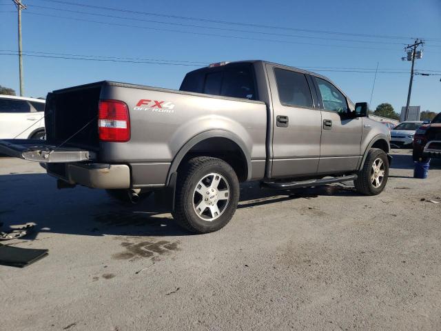 Photo 2 VIN: 1FTPW14514KC06902 - FORD F150 SUPER 