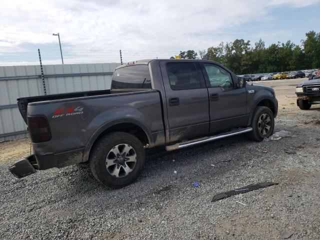 Photo 2 VIN: 1FTPW14514KD53835 - FORD F-150 