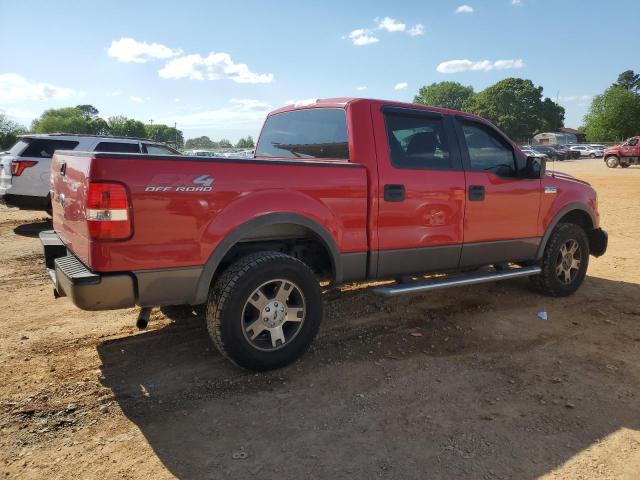 Photo 2 VIN: 1FTPW14515KD33747 - FORD F-150 