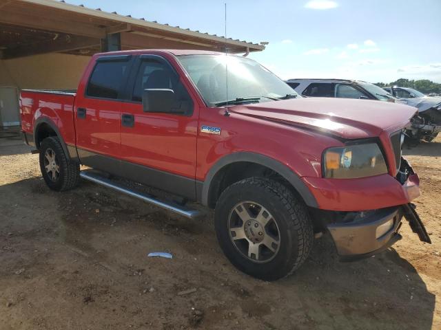 Photo 3 VIN: 1FTPW14515KD33747 - FORD F-150 