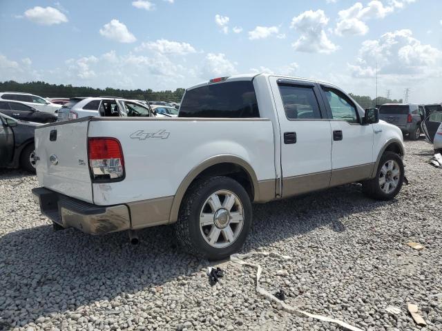 Photo 2 VIN: 1FTPW14516KB30441 - FORD F-150 