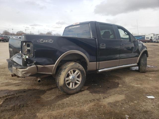 Photo 2 VIN: 1FTPW14516KC10662 - FORD F-150 