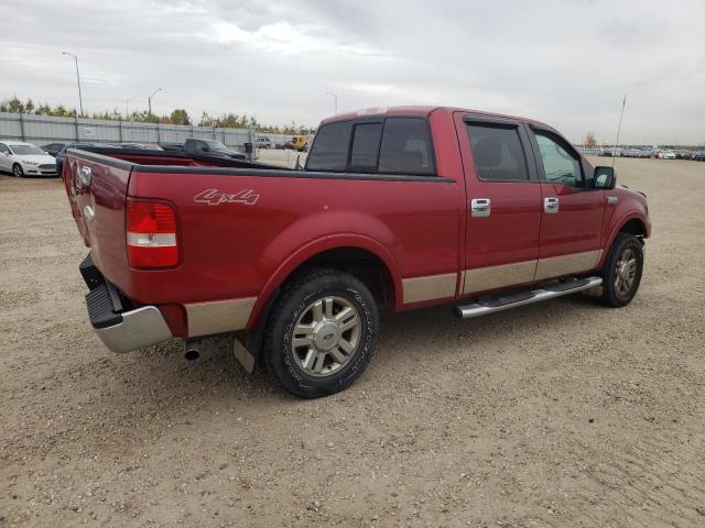 Photo 2 VIN: 1FTPW14517FA02565 - FORD F-150 