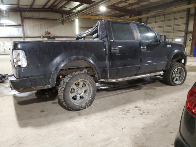 Photo 2 VIN: 1FTPW14518FA75209 - FORD F-150 