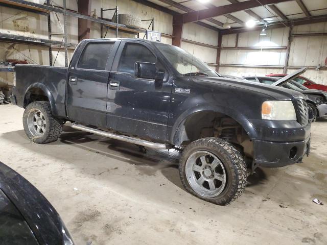 Photo 3 VIN: 1FTPW14518FA75209 - FORD F-150 